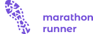 marathon logo