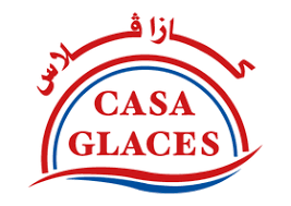 SAV CASA GLACES